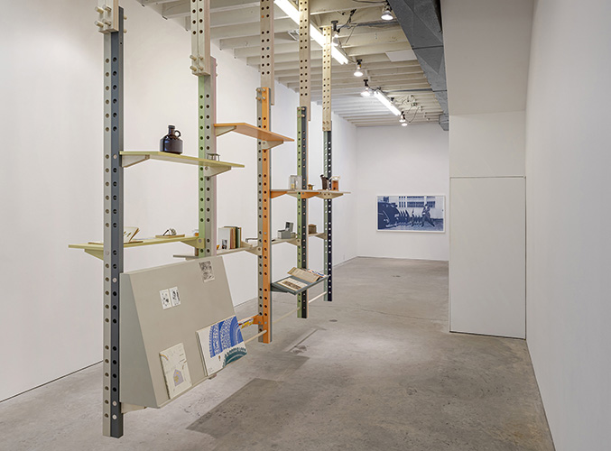 Gareth Long & Meech Boayke - Less