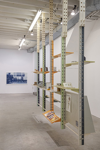 Gareth Long & Meech Boayke - Less